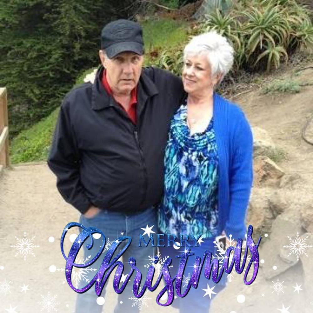 Meet your Posher, Nina